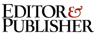 Editor & Publisher.gif